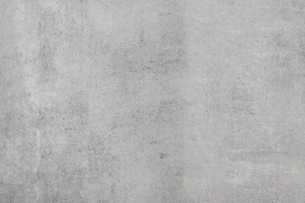 Best Industrial Concrete Flooring in Durant, MS