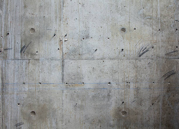 Best Commercial Concrete Services in Durant, MS