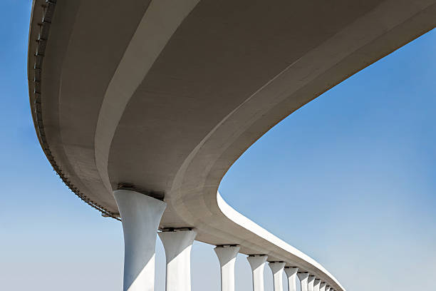 Trusted MS Concrete contractor Experts